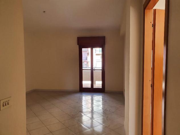 Monreale, Via Venero,VILLA ELISA, Ampio 5 vani, posto auto - Foto 3