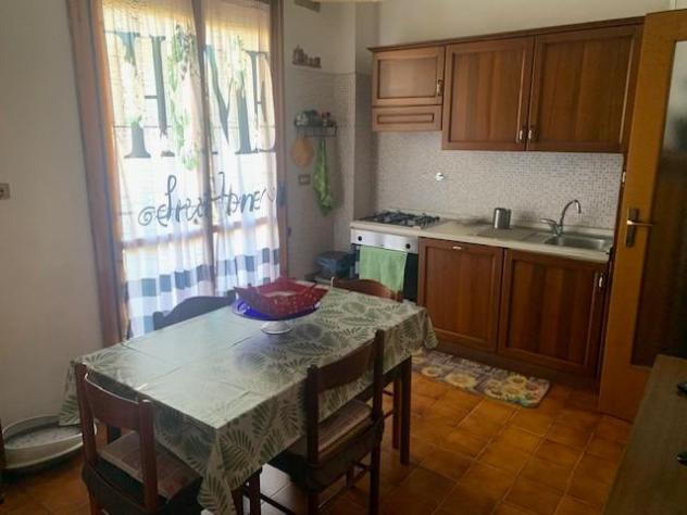 Appartamento in vendita a Montecatini-Terme 85 mq Rif: 1325532 - Foto 3