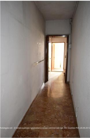 R.G.E. 74/2025 Siena - Foto 7