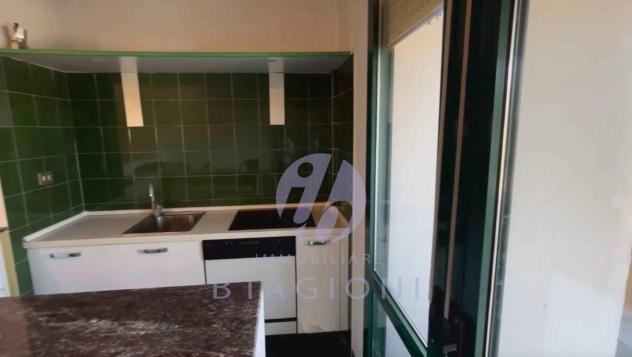 Appartamento in vendita a Cinquale - Montignoso 82 mq Rif: 1405851 - Foto 3
