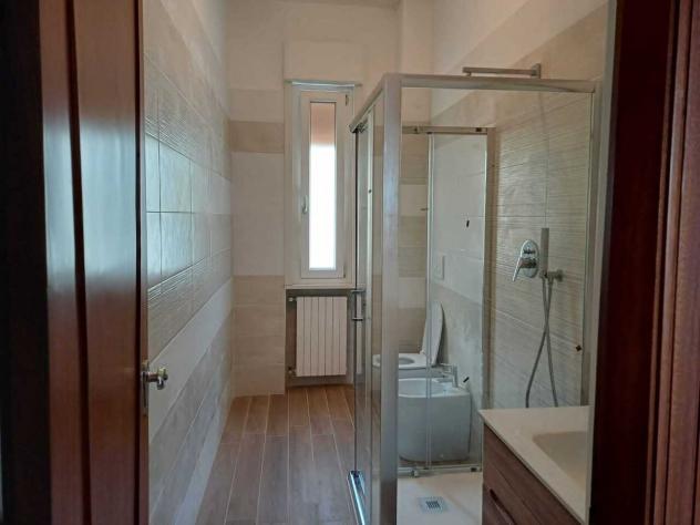 Trilocale in vendita a Napoli - Foto 13