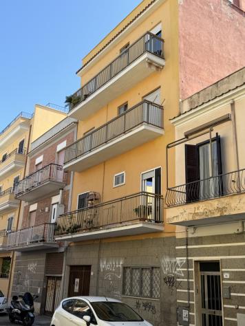 Trilocale in vendita a Nettuno - Foto 19