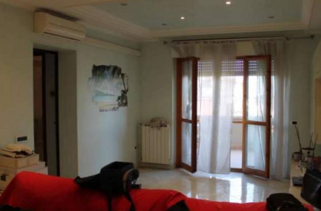 Immobile in asta di 103 m² in vendita a Norma - Foto 2