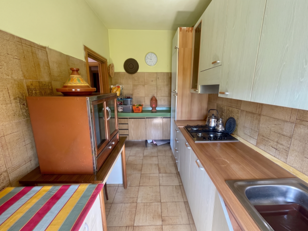 Quadrilocale in vendita a Novafeltria - Foto 7