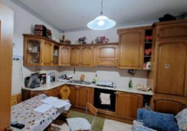 Immobile in asta di 102 m² in vendita a Orte - Foto 10