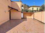 Appartamento in vendita a Forcoli - Palaia 145 mq  Rif: 1398303