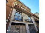 Appartamento in vendita a Paternò
