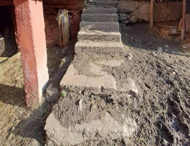 Immobile in asta di 197 m² in vendita a Perrero - Foto 3