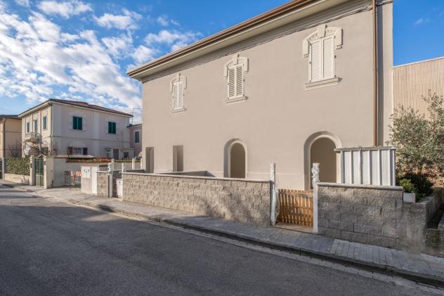 Appartamento in vendita a Pontedera 74 mq Rif: 1384455 - Foto 2