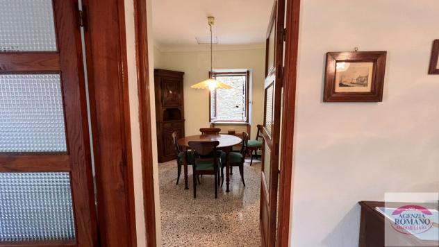 Appartamento in vendita a Ponzone - Foto 15