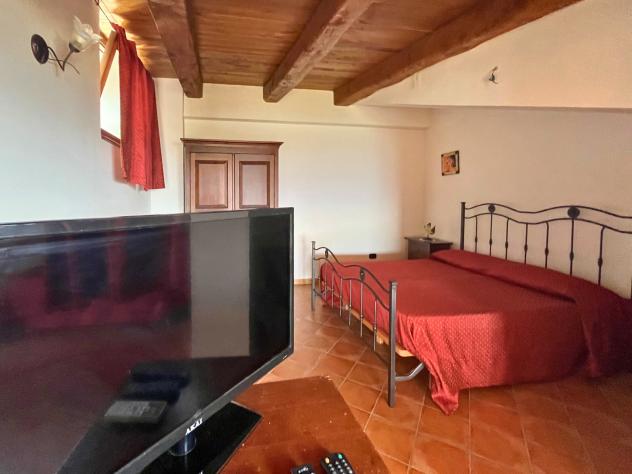 Appartamento in Via Salita San Giuseppe - Foto 17