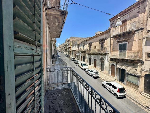 Appartamento in vendita a Ragusa, Centro - Foto 17