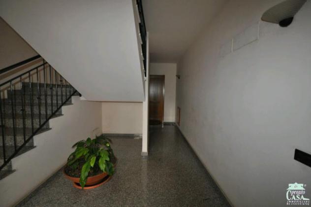 Appartamento panoramico in zona 'Lidl' - Foto 17