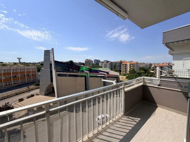 Rif. 9902 - Appartamento zona 'San Giuseppe Artigiano' - Foto 8