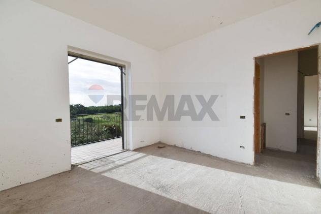 Appartamento in vendita a Riposto, Torre Archirafi - Foto 19