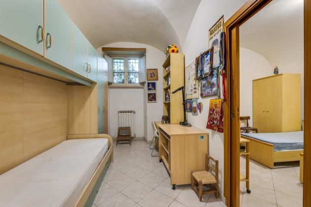 Appartamento in Via Tommaso Campanella - Foto 14