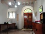 Terratetto in vendita a San Miniato 240 mq  Rif: 1397210