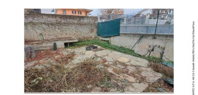 Immobile in asta di 247 m², box auto in vendita a Sanfront - Foto 3