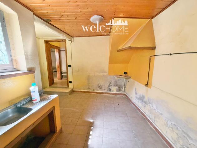 Terratetto in vendita a Sesto Fiorentino 147 mq Rif: 1447362 - Foto 2