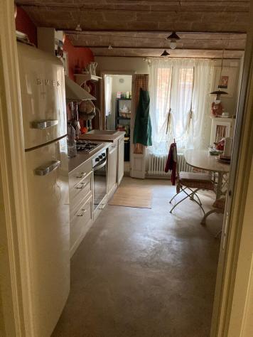 Appartamento in vendita a Siena 150 mq Rif: 1352299 - Foto 10