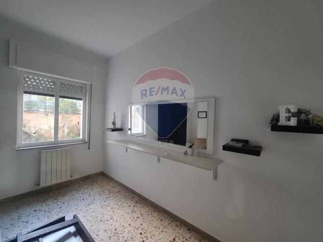 Appartamento in vendita a Siracusa, Grottasanta - Foto 8