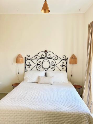 Appartamento in vendita a Siracusa - Foto 17