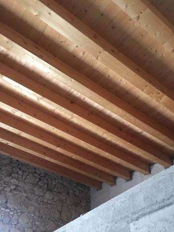 Terratetto in vendita a Siracusa - Foto 8