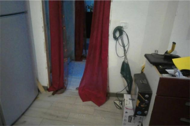 Immobile in asta di 80 m² in vendita a Somma Lombardo - Foto 12