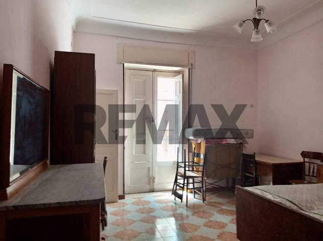 Casa Indipendente in vendita a Sortino - Foto 7