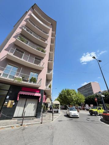 Appartamento in vendita a Stradella - Foto 15