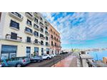 Quadrilocale in vendita a Taranto