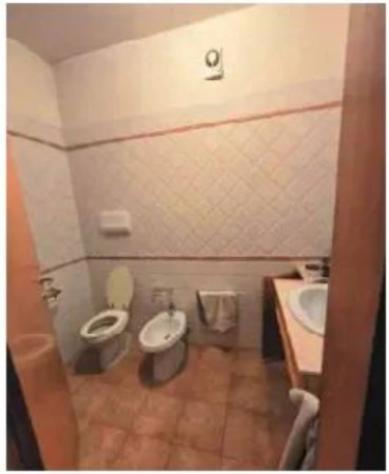 Immobile in asta di 171 m², box auto in vendita a Terni - Foto 6