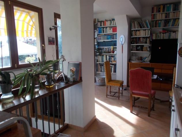 Villino in Vendita in zona PRATOLINO - Foto 14
