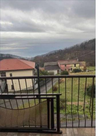 Immobile in asta di 107 m² in vendita a Varazze - Foto 9