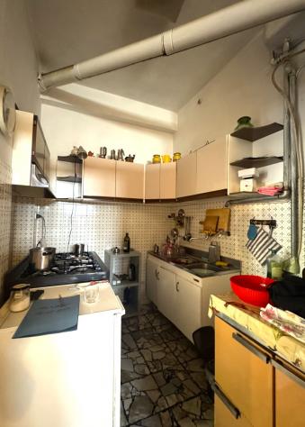 Appartamento in vendita a Vernio - Foto 4