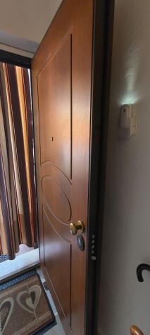 Terratetto in vendita a Vitolini - Vinci 180 mq Rif: 1440637 - Foto 9