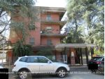 R.G.E. 219/2025 Pavia