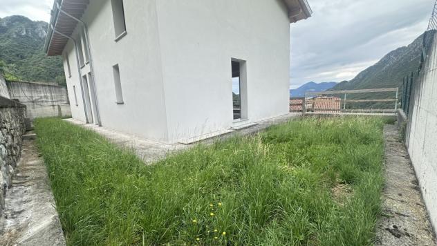 Bifamiliare in vendita a Zone - Foto 15