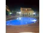 Le Onde Residence