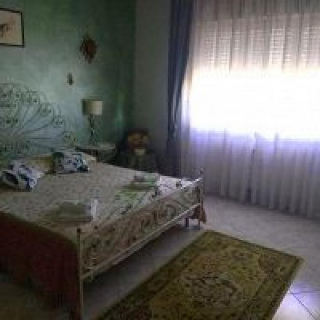 Luca'S Home in Tuscany - Foto 3