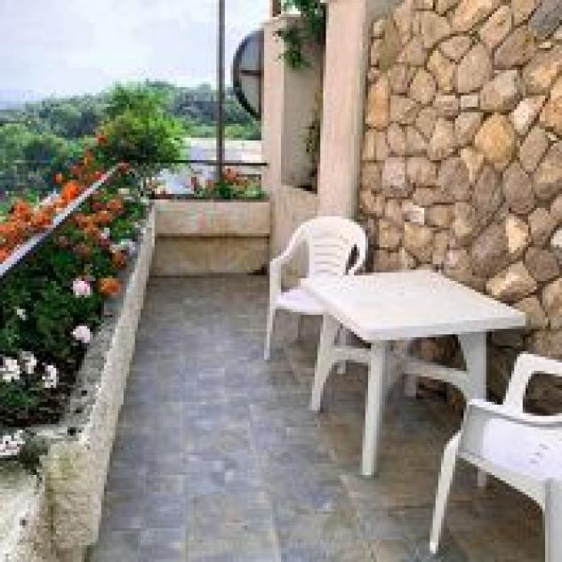 Albergo Settimo Cielo S.a.s. di Stinga Giuseppe