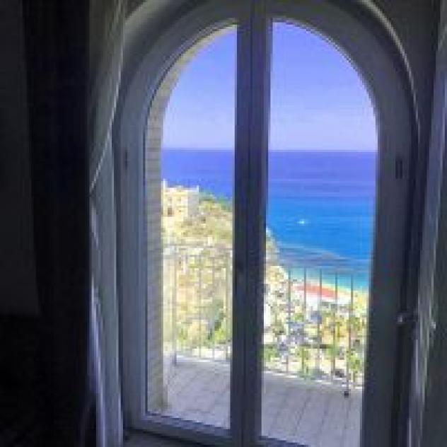 B&B Sunset Tropea - Foto 3