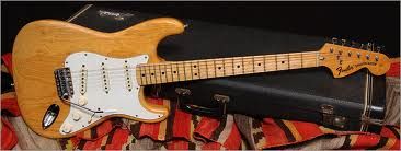 Lezioni di chitarra on-line! - Foto 2
