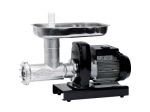 Tritacarne elettrico Palumbo Pavi SM12 inox 400W