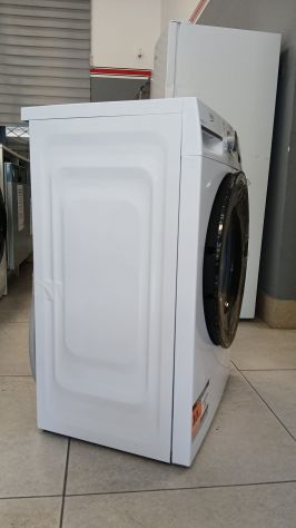 LAVATRICE BEKO 7KG NUOVO SC GARANZIA INCLUSA🚨 - Foto 2