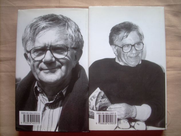 Don Antonio Mazzi - Foto 4