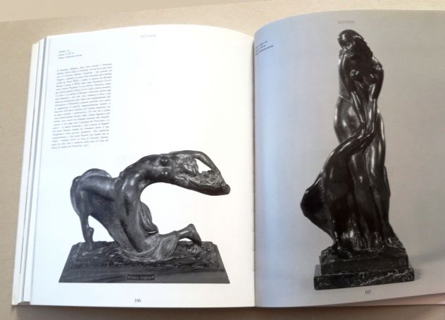 Artisti bresciani dall'art nouveau al Novecento - Foto 8