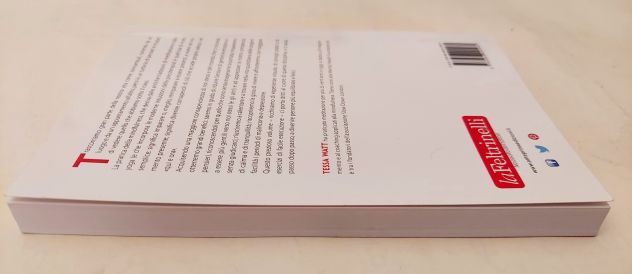 Mindfulness. Istruzioni per l'uso di Tessa Watt 1°Ed.Anteprima, settembre 2017 - Foto 4