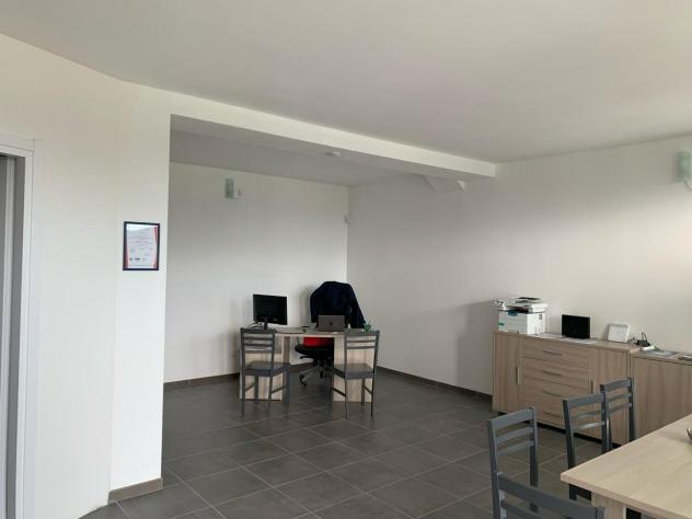 Ufficio in affitto a Lammari - Capannori 70 mq Rif: 1248999 - Foto 5
