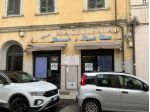 Locale comm.le/Fondo in affitto a Livorno 65 mq  Rif: 1364908
